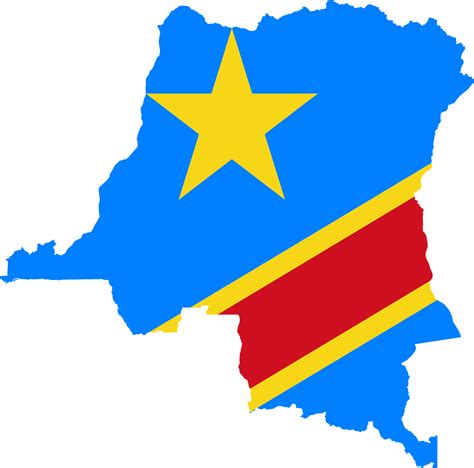 RDC - Congo-Emplois