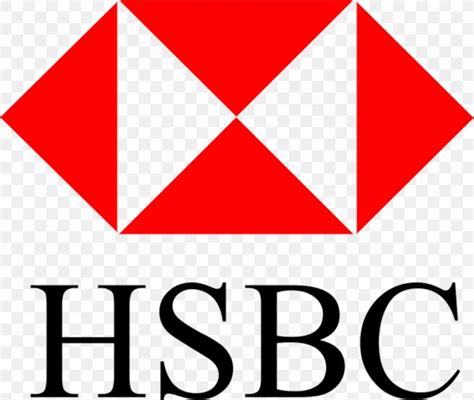 The Hongkong And Shanghai Banking Corporation HSBC Bank USA Business ...