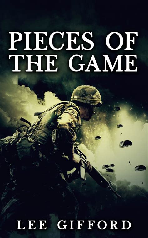 Military Fiction – Cutting Edge Books