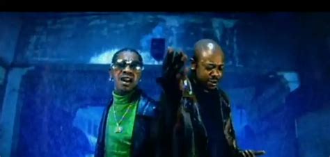 Throwback: K-Ci & JoJo ‘Crazy’ [VIDEO]