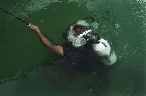 Oyster farming - June 12, 2012 | The Spokesman-Review