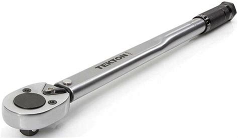 How To Calibrate A Torque Wrench – (4 Steps You Must Know)