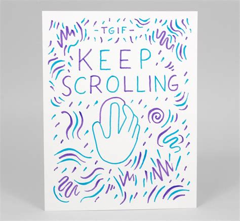 Cool Art Prints | POPSUGAR Tech