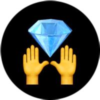 Diamond Hands: Latest News, Social Media Updates and Insights ...