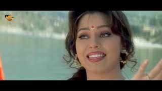 I Love My India Lyrics - Pardes