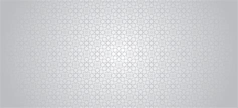 Islamic Pattern Background Vector Art, Icons, and Graphics for Free Download