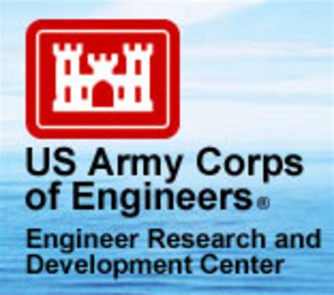 USACE Logo