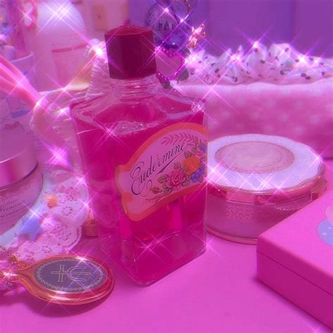 Y2k Aesthetic Pics - Aesthetic Things