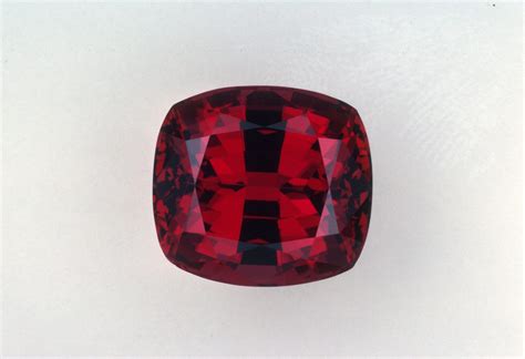 Taurus Birthstone List, Color and Meanings - CrystalStones.com