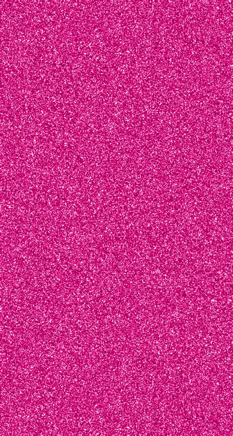 Neon Pink Glitter Backgrounds - Wallpaper Cave