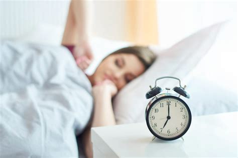 Best 7 Recommended Alarm Sounds That Wake You Up Unconditionally ...