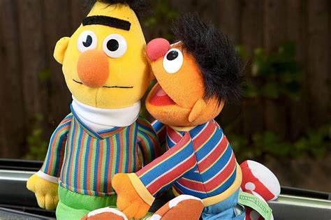 The Top 10 Sesame Street Songs of All Time