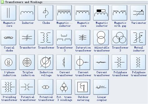 [DIAGRAM] Logic Control Diagram Symbols - MYDIAGRAM.ONLINE