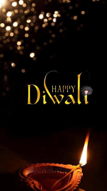 Diwali Wishes Images 2023 || Happy Diwali Wishes Images || Diwali Quotes in English | Happy ...