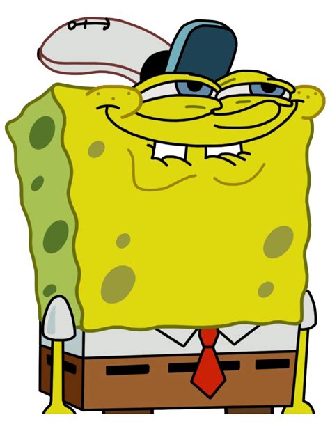 Memes Do Bob Esponja Factory Memes | The Best Porn Website