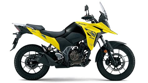 Suzuki V-Strom 250 SX 2023 unveiled in PH: Prices, Specs