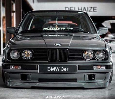 Kisah terbaik modified bmw 325i gusheshe, tips, kisaran biaya terbaru, foto dan video pada tahun ...