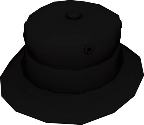 File:Painted Summer Hat 141414.png - Official TF2 Wiki | Official Team Fortress Wiki