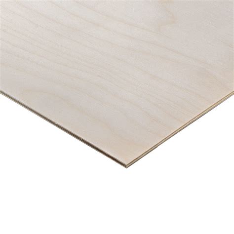 4mm | Plywood Sheets | WBP Plywood | Plyboard | Builder Depot