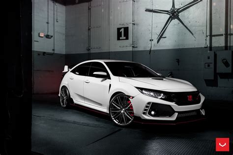 2020 honda civic si rims - yolando-cockerham