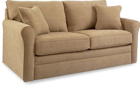 Pull Out Loveseat Sofa Bed - Ideas on Foter