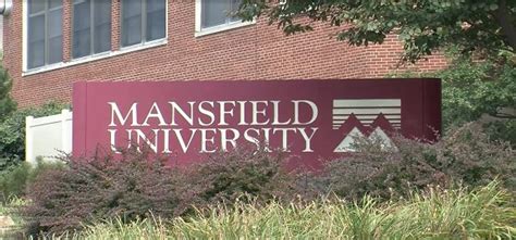 Mansfield University opens food pantry on campus - WENY News