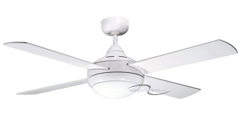 15 Inspirations Outdoor Ceiling Fans with Remote Control Lights