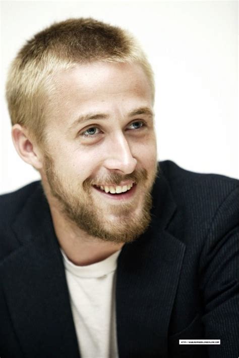 12 Ryan Gosling Beard Styles to Wear Yourself in 2024