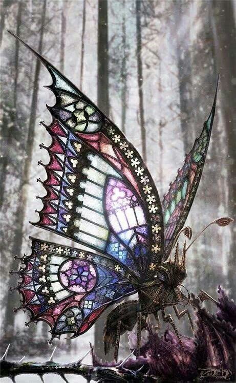 83 best images about Fairy wings on Pinterest | Wings, Search and Shoe collection