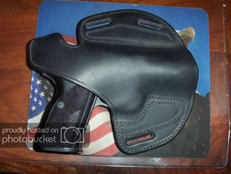 P5 holster | Walther Forums