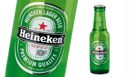 Heineken 15cl Bottle – Mini Bottles - Fairtradeaps