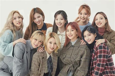 ⁹ on Twitter | Photoshoot, Twice group, Photo