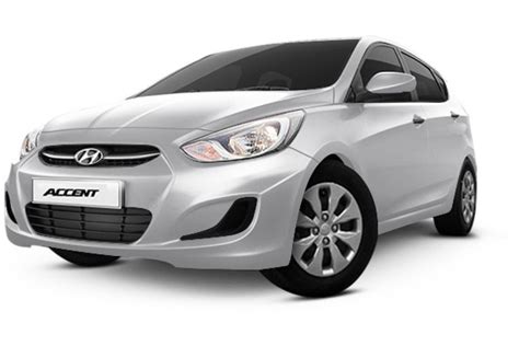 Hyundai Accent Hatch Colors in Philippines, Available in 7 colours ...