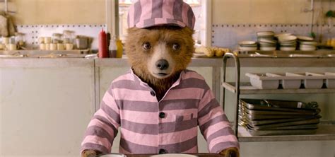 News & Views - The value of kindness and politeness to all with Paddington 2 - News - Into Film