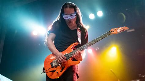 Herman Li reveals Guitar Hero paid DragonForce “barely any money” for ...