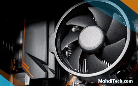 PC Fan Sizes: Everything You Need to Know for Optimal Cooling