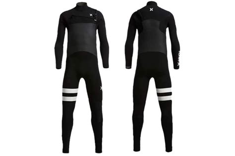 16 Best Wetsuits for Surfing in Any Condition | Man of Many