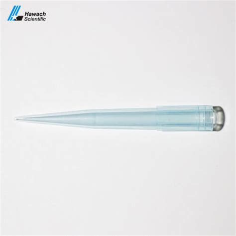 1000uL Sterile Filtered Pipette Tips - Hawach