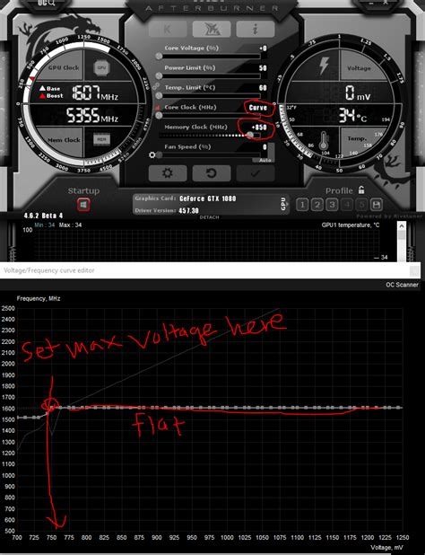 3060 Ti and cryptocurrency mining - EVGA Forums