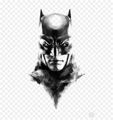 Batman Joker Bane Art - batman png download - 640*960 - Free ...