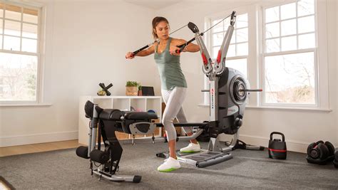 Best Home Gym Equipment 2018 | corona.dothome.co.kr