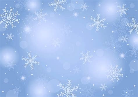 1440x900px | free download | HD wallpaper: winter, snow, snowflakes ...