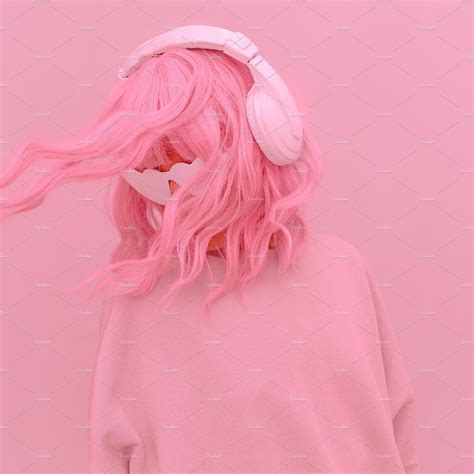 Pin on pink aesthetic wallpaper photo