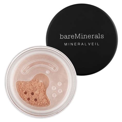 11 Best Setting Powders for Dry Skin – Hydrating Setting Powders