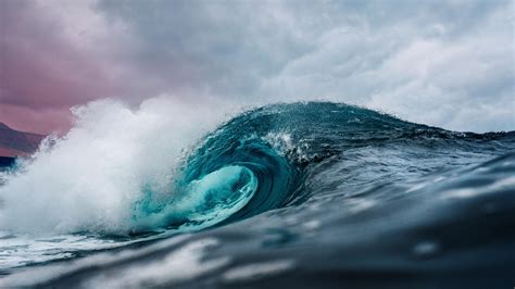 Ocean Wave 4k wave wallpapers, ocean wallpapers, nature wallpapers, hd-wallpapers, 5k wallpapers ...