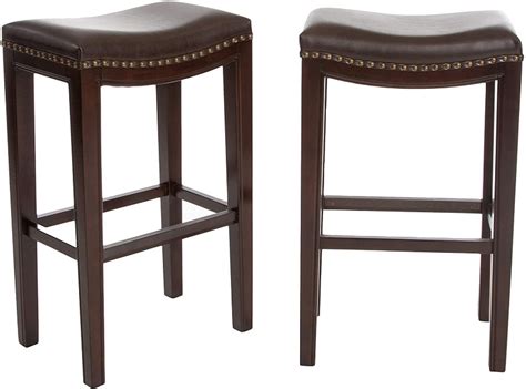 12 Best Man Cave Bar stool Ideas » Man Cave Wizard