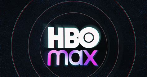 HBO Max estuvo cerrado durante días