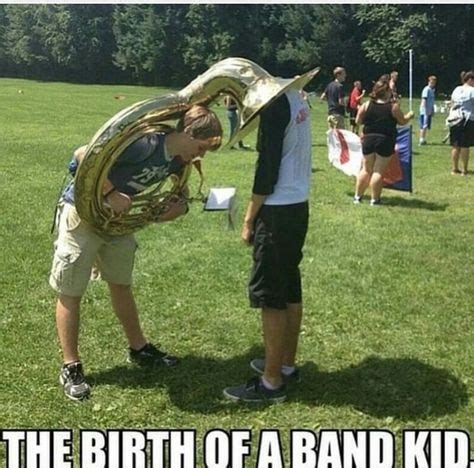 85 best Band jokes ^.^ images on Pinterest | Band nerd, Music and Music humor