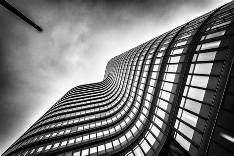 Low angle photography of high rise building HD wallpaper | Wallpaper Flare