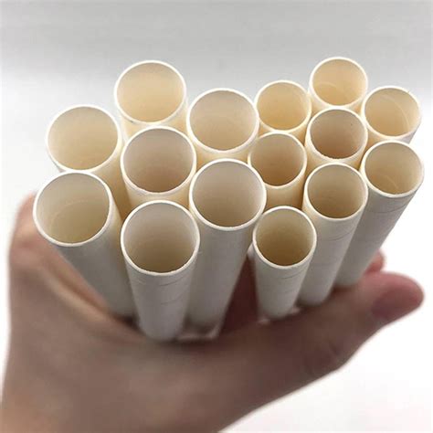 Bubble Tea Straws 10" | Eco-Friendly Paper Straws Canada